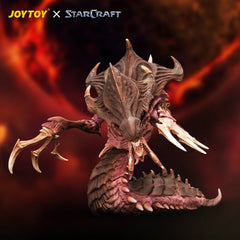 StarCraft Figure Zerg Hydralisk 6927054405190