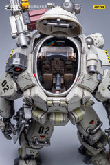 Dark Source God of War Iron Wrecker 02-Tactical Mecha 24 cm 6973130371415