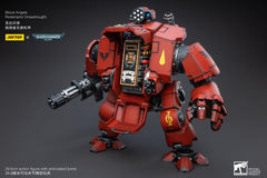 Warhammer 40k Action Figure 1/18 Blood Angels Redemptor Dreadnought 30 cm 6973130373365
