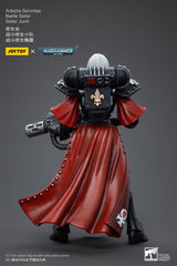 Warhammer 40k Action Figure 1/18 Adepta Sororitas Battle Sister Sister Jurel 10 cm 6973130373860