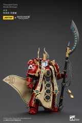 Warhammer The Horus Heresy Action Figure 1/18 Thousand son Ahzek Ahriman 13 cm 6973130375888