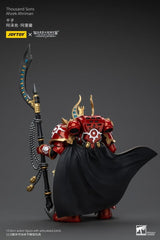 Warhammer The Horus Heresy Action Figure 1/18 Thousand son Ahzek Ahriman 13 cm 6973130375888