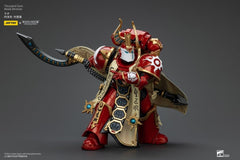 Warhammer The Horus Heresy Action Figure 1/18 Thousand son Ahzek Ahriman 13 cm 6973130375888