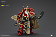 Warhammer The Horus Heresy Action Figure 1/18 Thousand son Ahzek Ahriman 13 cm 6973130375888