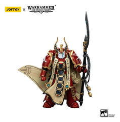 Warhammer The Horus Heresy Action Figure 1/18 Thousand son Ahzek Ahriman 13 cm 6973130375888