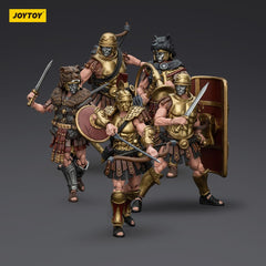 Strife Roman Republic Collector's Edition 6973130376984