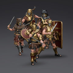 Strife Roman Republic Collector's Edition 6973130376984
