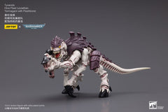 Warhammer 40k Action Figure 1/18 Tyranids Hive Fleet Leviathan Termagant with Fleshborer 12 cm 6973130377035