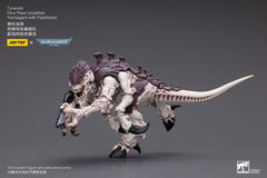 Warhammer 40k Action Figure 1/18 Tyranids Hive Fleet Leviathan Termagant with Fleshborer 12 cm 6973130377035