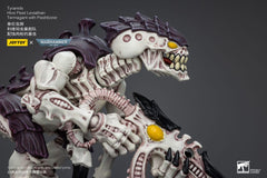 Warhammer 40k Action Figure 1/18 Tyranids Hive Fleet Leviathan Termagant with Fleshborer 12 cm 6973130377035
