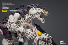 Warhammer 40k Action Figure 1/18 Tyranids Hive Fleet Leviathan Termagant with Fleshborer 12 cm 6973130377035