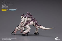 Warhammer 40k Action Figure 1/18 Tyranids Hive Fleet Leviathan Termagant with Fleshborer 12 cm 6973130377035
