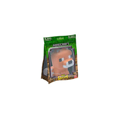 Minecraft Mega Squishme Anti-Stress Figure 15 cm Series 3 Fox 15 cm 0793618119928