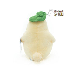 Studio Ghibli Plush Figure Medium Ootorisama 22 cm 3760226374558