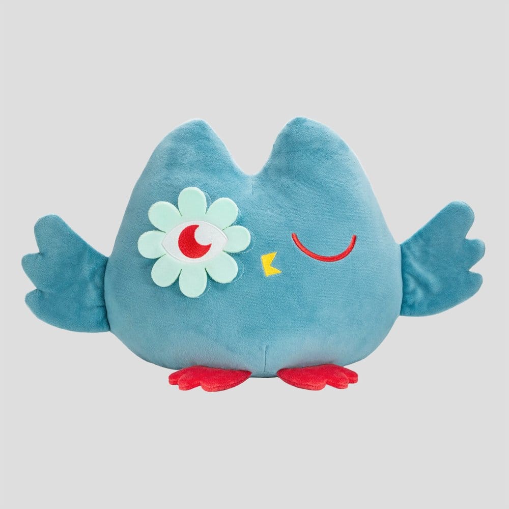 Kairos Plush Figure 23 cm 0810169170007
