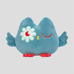 Kairos Plush Figure 12 cm 0810169170021