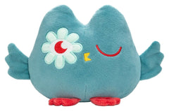 Kairos Plush Figure 12 cm 0810169170021
