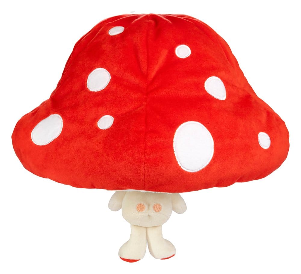 Capkins Plush Figure Fly Peek-a-boo 31 cm 0810169171028
