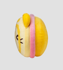 Meowcarons Plush Figure Swirl 0810169171684