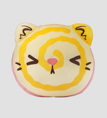 Meowcarons Plush Figure Swirl 0810169171684