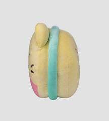Meowcarons Plush Figure Bite 0810169171707