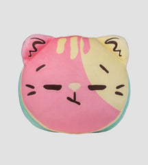 Meowcarons Plush Figure Bite 0810169171707