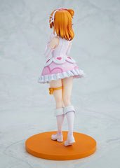 LoveLive! PVC Figure Honoka Kosaka: Bokutachi wa Hitotsu no Hikari Ver. 16 cm 4550687016277