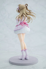 LoveLive! PVC Figure Kotori Minami: Bokutachi wa Hitotsu no Hikari Ver. 16 cm 4550687016284