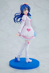 LoveLive! PVC Figure Umi Sonoda: Bokutachi wa Hitotsu no Hikari Ver. 16 cm 4550687016291