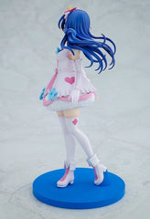 LoveLive! PVC Figure Umi Sonoda: Bokutachi wa Hitotsu no Hikari Ver. 16 cm 4550687016291