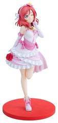 LoveLive! KDcolle PVC Figure Maki Nishikino Bokutachi wa Hitotsu no Hikari ver. 16 cm 4550687016314