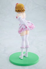 LoveLive! KDcolle PVC Figure Hanayo Koizumi Bokutachi wa Hitotsu no Hikari ver. 16 cm 4550687016321