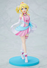 LoveLive! PVC Figure Eli Ayase Bokutachi wa Hitotsu no Hikari ver. 17 cm 4550687016338
