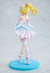 LoveLive! PVC Figure Eli Ayase Bokutachi wa Hitotsu no Hikari ver. 17 cm 4550687016338