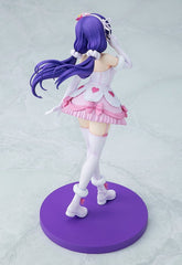 LoveLive! PVC Figure Nozomi Tojo Bokutachi wa Hitotsu no Hikari ver. 16 cm 4550687016345
