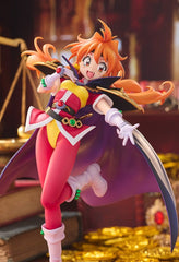 Slayers PVC Figure Lina Inverse Light Novel 16 cm 4550687019797