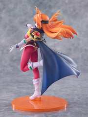 Slayers PVC Figure Lina Inverse Light Novel 16 cm 4550687019797