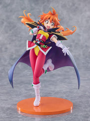 Slayers PVC Figure Lina Inverse Light Novel 16 cm 4550687019797