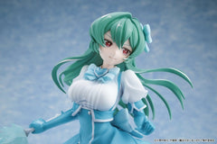 Gushing over Magical Girls PVC Figure Magia Azure 25 cm 4550687024135