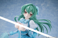 Gushing over Magical Girls PVC Figure Magia Azure 25 cm 4550687024135