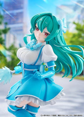Gushing over Magical Girls PVC Figure Magia Azure 25 cm 4550687024135