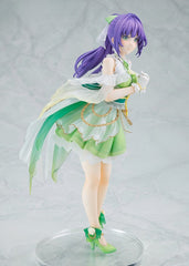 LoveLive! Hasunosora Girls' High School Idol Club PVC Figur 1/7 Kozue Otomune LoveLive! Days 5th Anniversary Ver. 25 cmLoveLive! Hasunosora Girls' High School Idol Club PVC Figure 1/7 Kozue Otomune LoveLive! Days 5th Anniversary Ver. 25 cmLoveLive! Hasuno 4942330300107