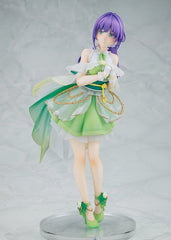 LoveLive! Hasunosora Girls' High School Idol Club PVC Figur 1/7 Kozue Otomune LoveLive! Days 5th Anniversary Ver. 25 cmLoveLive! Hasunosora Girls' High School Idol Club PVC Figure 1/7 Kozue Otomune LoveLive! Days 5th Anniversary Ver. 25 cmLoveLive! Hasuno 4942330300107