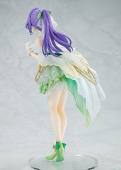 LoveLive! Hasunosora Girls' High School Idol Club PVC Figur 1/7 Kozue Otomune LoveLive! Days 5th Anniversary Ver. 25 cmLoveLive! Hasunosora Girls' High School Idol Club PVC Figure 1/7 Kozue Otomune LoveLive! Days 5th Anniversary Ver. 25 cmLoveLive! Hasuno 4942330300107