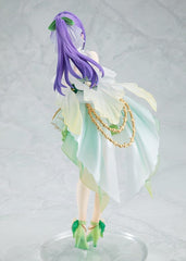LoveLive! Hasunosora Girls' High School Idol Club PVC Figur 1/7 Kozue Otomune LoveLive! Days 5th Anniversary Ver. 25 cmLoveLive! Hasunosora Girls' High School Idol Club PVC Figure 1/7 Kozue Otomune LoveLive! Days 5th Anniversary Ver. 25 cmLoveLive! Hasuno 4942330300107