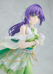 LoveLive! Hasunosora Girls' High School Idol Club PVC Figur 1/7 Kozue Otomune LoveLive! Days 5th Anniversary Ver. 25 cmLoveLive! Hasunosora Girls' High School Idol Club PVC Figure 1/7 Kozue Otomune LoveLive! Days 5th Anniversary Ver. 25 cmLoveLive! Hasuno 4942330300107