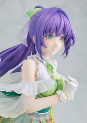 LoveLive! Hasunosora Girls' High School Idol Club PVC Figur 1/7 Kozue Otomune LoveLive! Days 5th Anniversary Ver. 25 cmLoveLive! Hasunosora Girls' High School Idol Club PVC Figure 1/7 Kozue Otomune LoveLive! Days 5th Anniversary Ver. 25 cmLoveLive! Hasuno 4942330300107