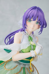 LoveLive! Hasunosora Girls' High School Idol Club PVC Figur 1/7 Kozue Otomune LoveLive! Days 5th Anniversary Ver. 25 cmLoveLive! Hasunosora Girls' High School Idol Club PVC Figure 1/7 Kozue Otomune LoveLive! Days 5th Anniversary Ver. 25 cmLoveLive! Hasuno 4942330300107