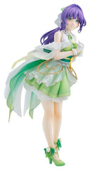 LoveLive! Hasunosora Girls' High School Idol Club PVC Figur 1/7 Kozue Otomune LoveLive! Days 5th Anniversary Ver. 25 cmLoveLive! Hasunosora Girls' High School Idol Club PVC Figure 1/7 Kozue Otomune LoveLive! Days 5th Anniversary Ver. 25 cmLoveLive! Hasuno 4942330300107