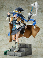 Mushoku Tensei: Jobless Reincarnation Statue 1/7 CAworks Roxy Migurdia 30 cm (Rerelease)  4550687039115